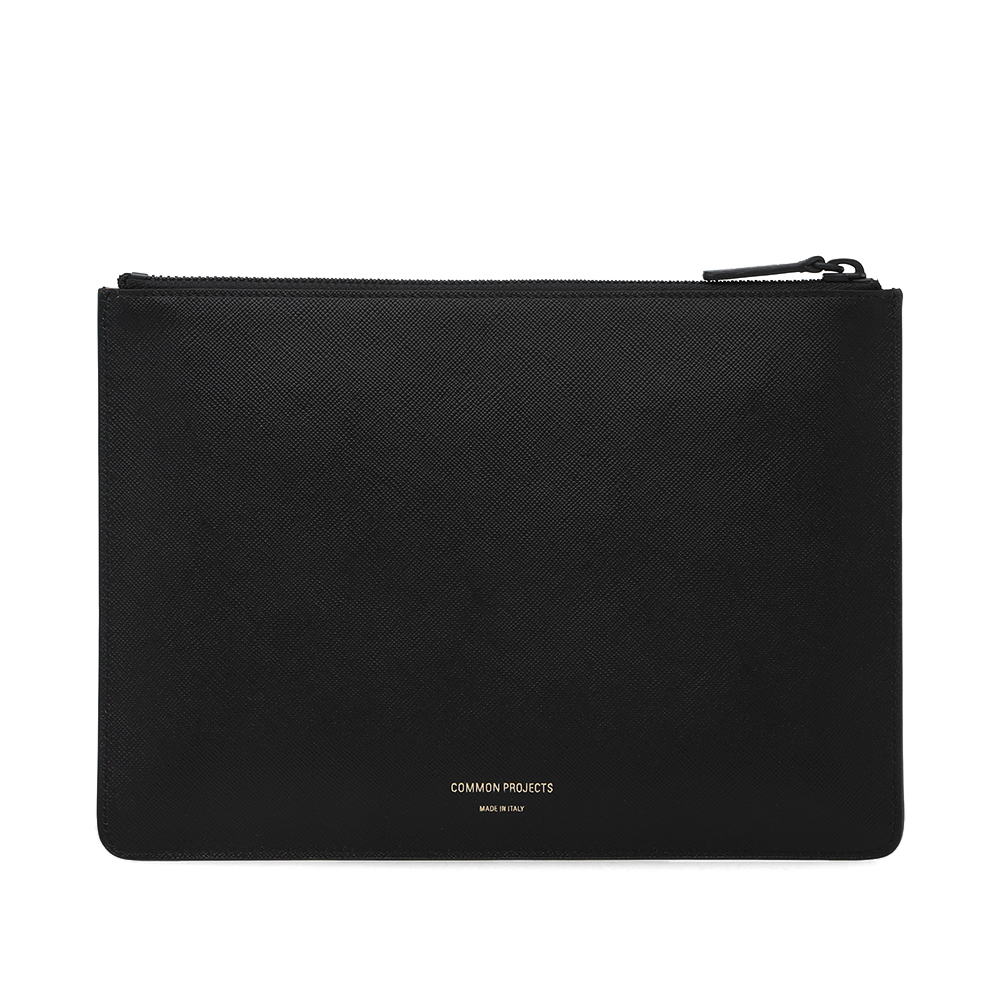 Common Projects Small Document Holder Common Projects