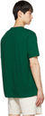Polo Ralph Lauren Green Polo Bear T-Shirt