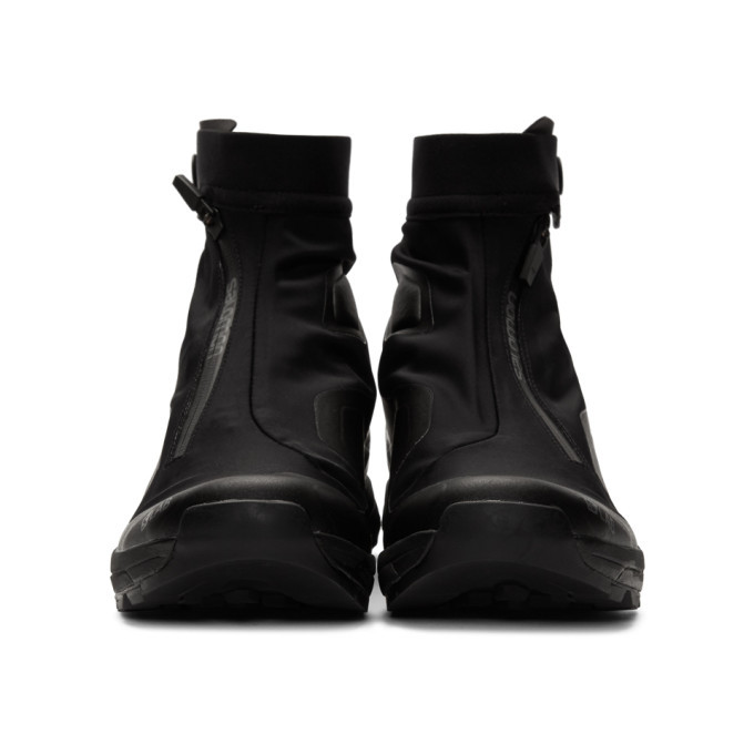 salomon alpine 2 adv