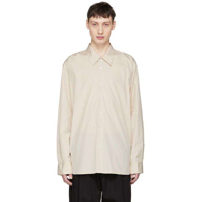 Marni Pink Sport Shirt Marni