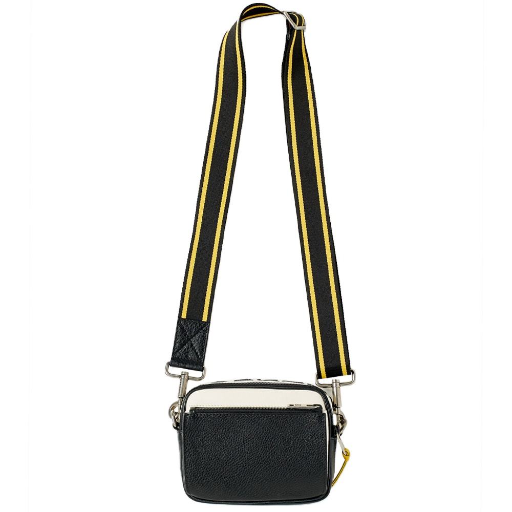 givenchy cross body bag