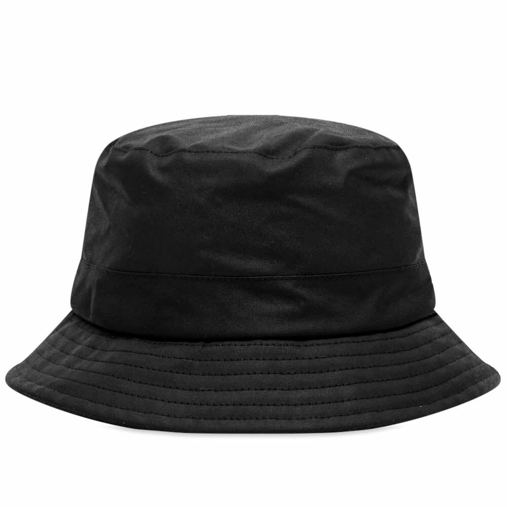Barbour Dovecote Bucket Hat Barbour