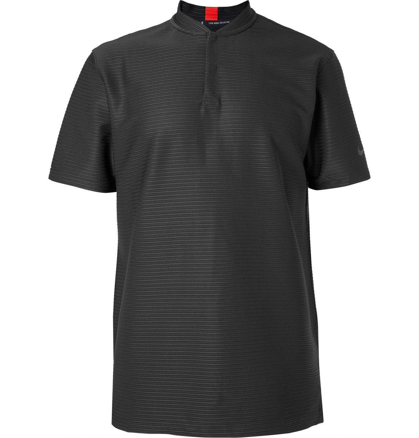 tw dry blade polo