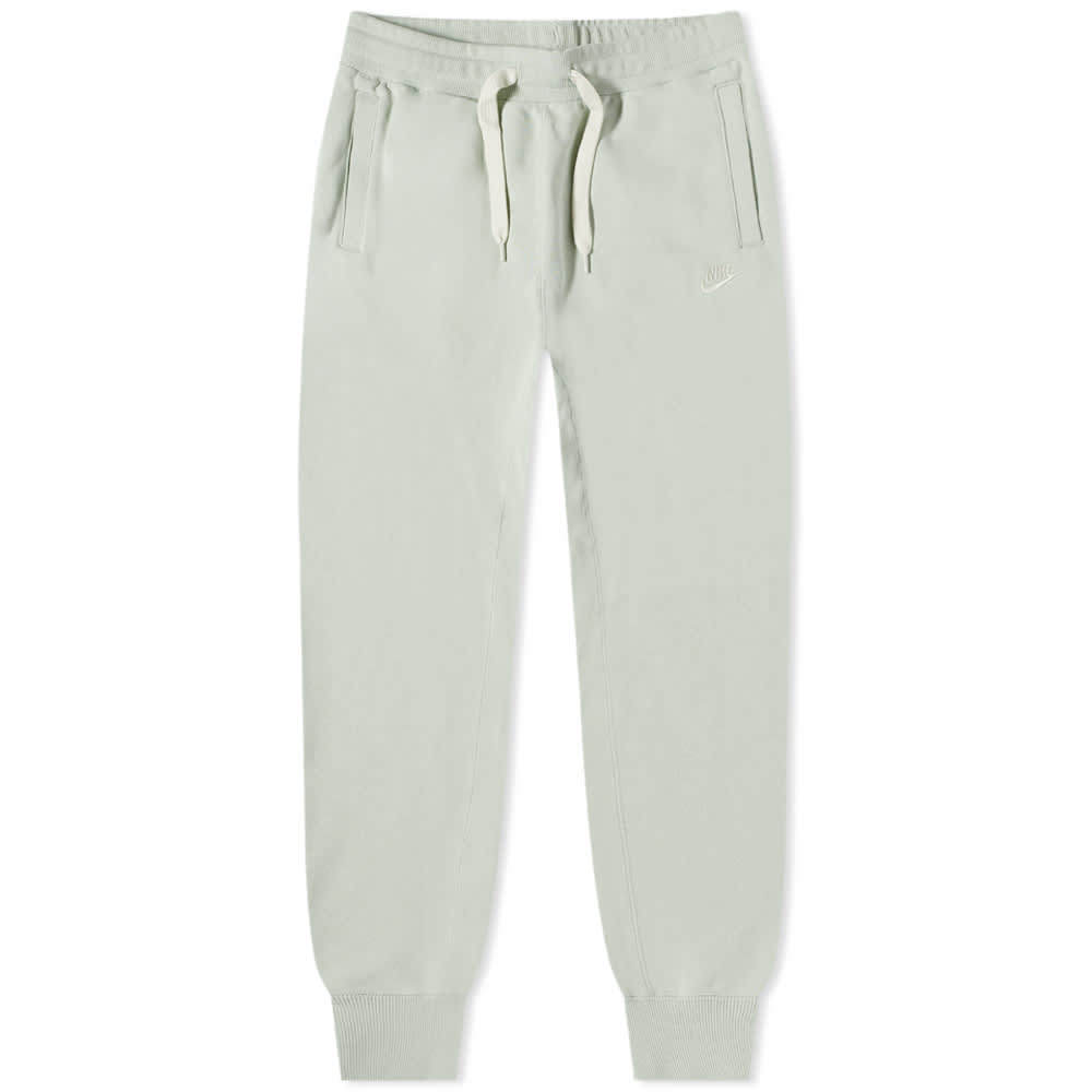 Nike Heavyweight Classic Sweat Pant Nike