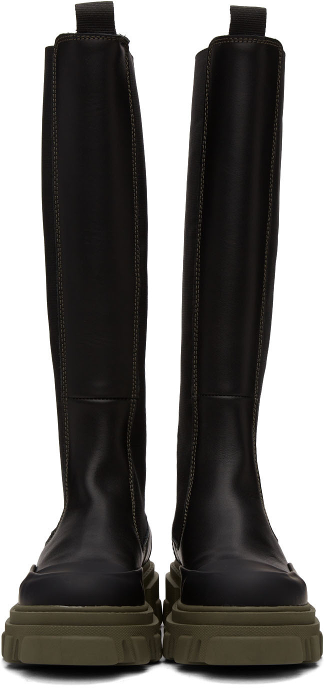 boot slippers at amazon