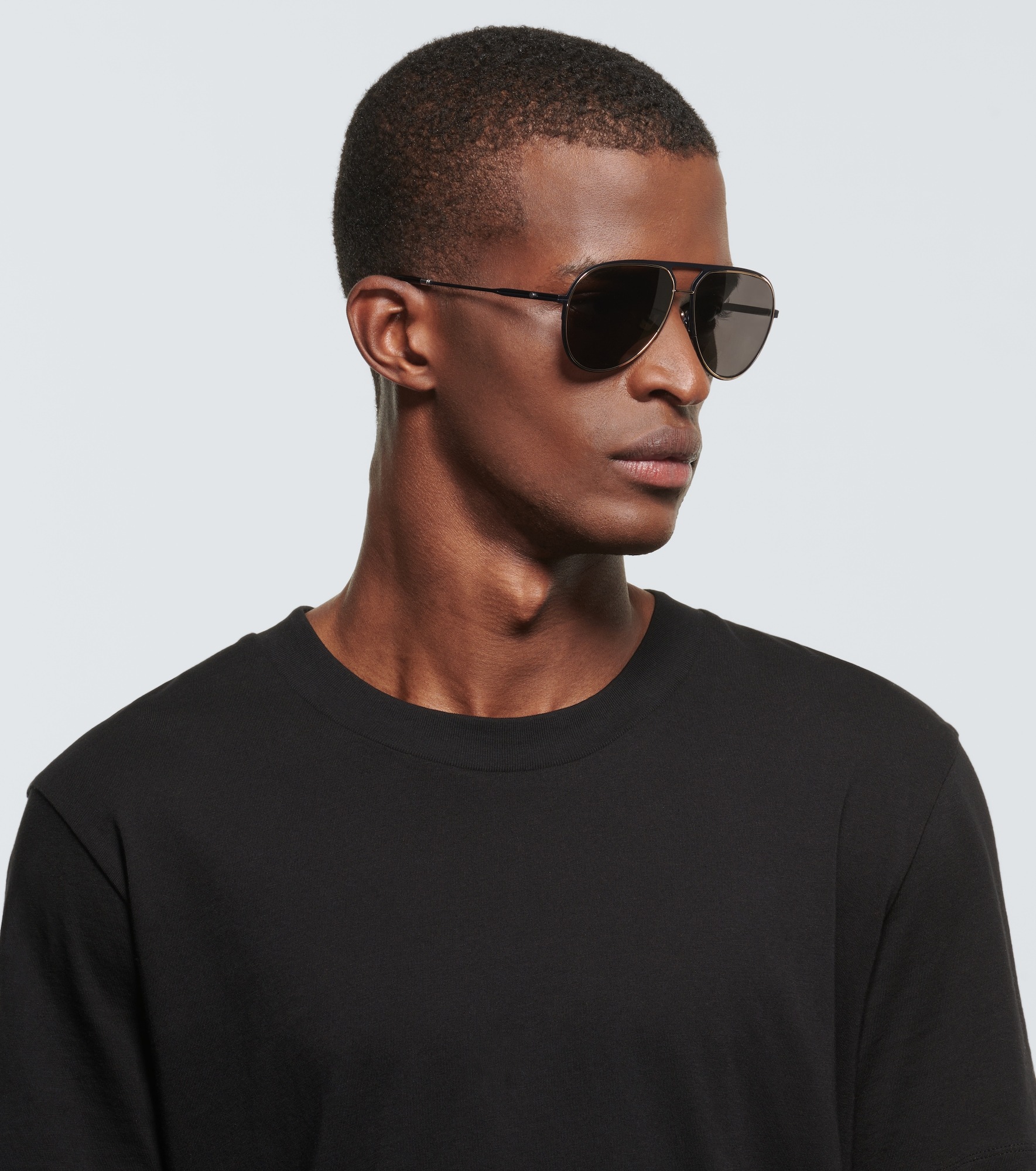 Dior Eyewear - DiorEssential A2U sunglasses Dior Eyewear