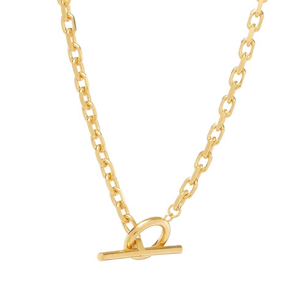 All Blues Anchor Necklace 2025 | www.epicamlv.com All Blues Anchor Necklace 2025 | www.epicamlv.com