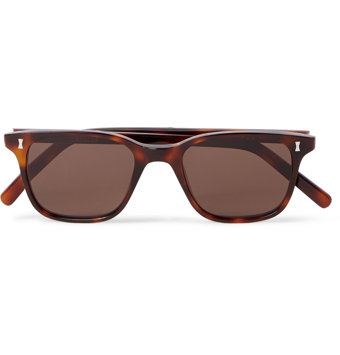 cubitts polarised