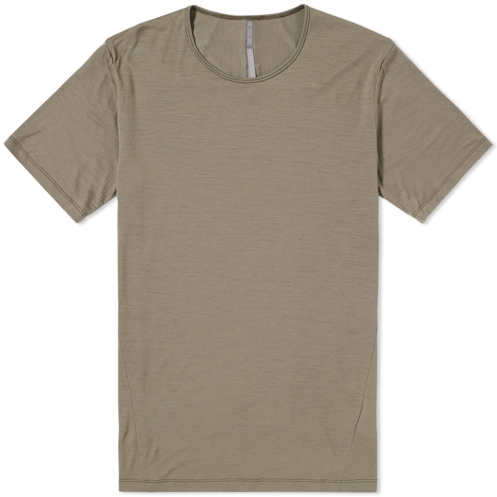 Arc'teryx Veilance Frame Tee Arc'teryx Veilance