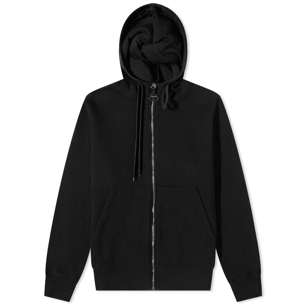 5 Moncler Craig Green Zip Through Hoody Moncler Genius