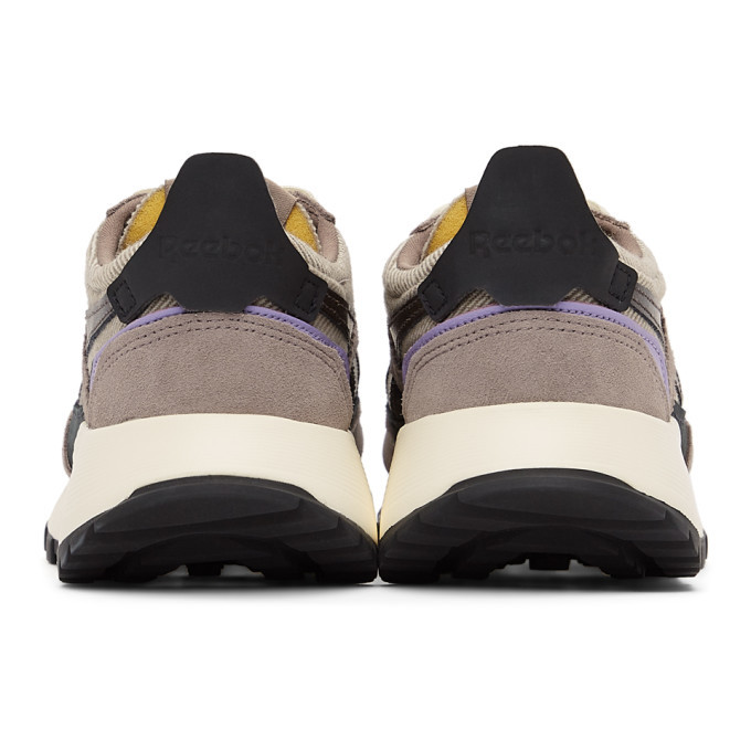 reebok classic leather legacy purple