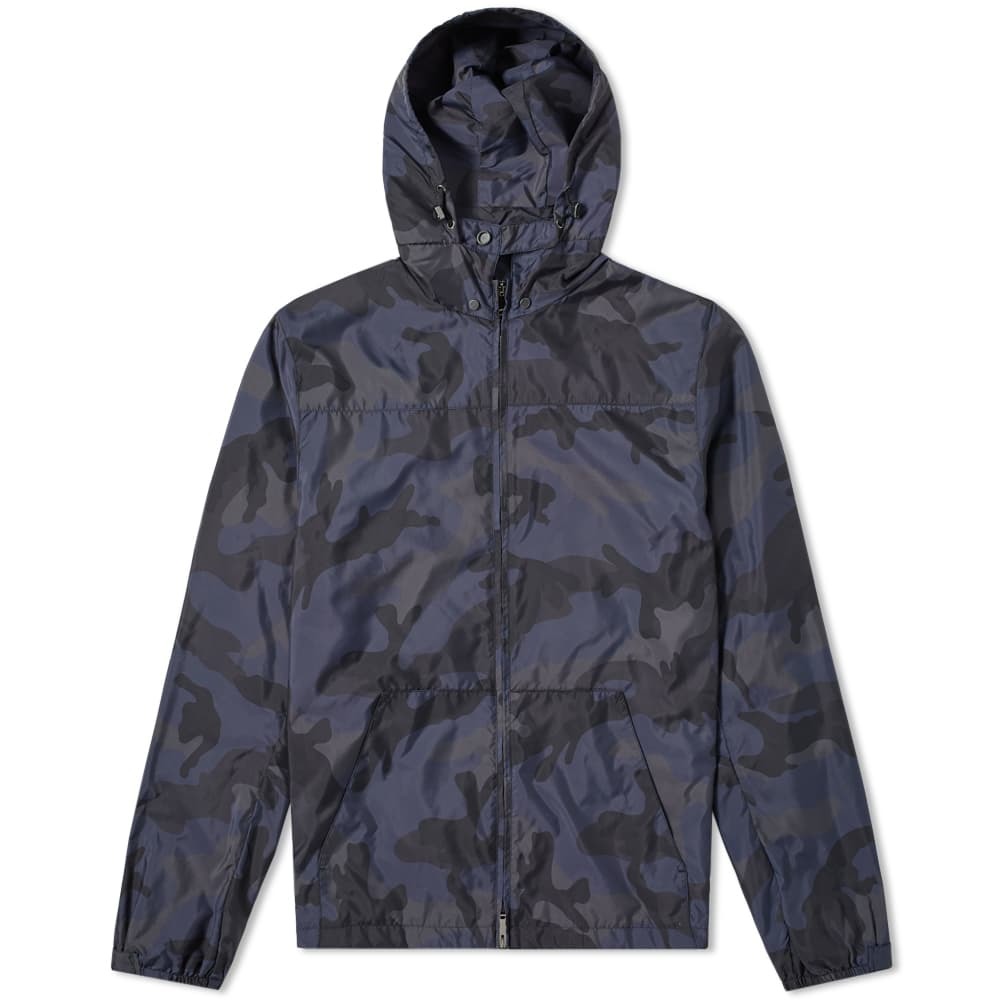 valentinos black camo