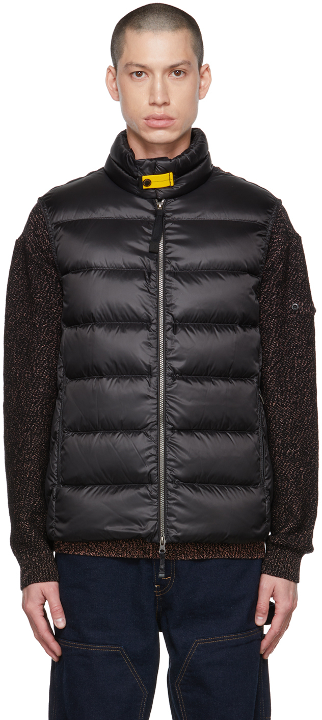 parajumpers seiji