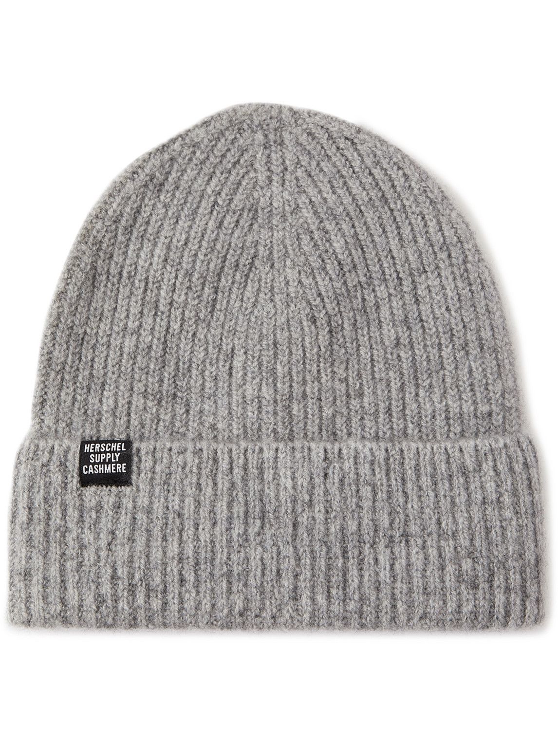 herschel cardiff beanie