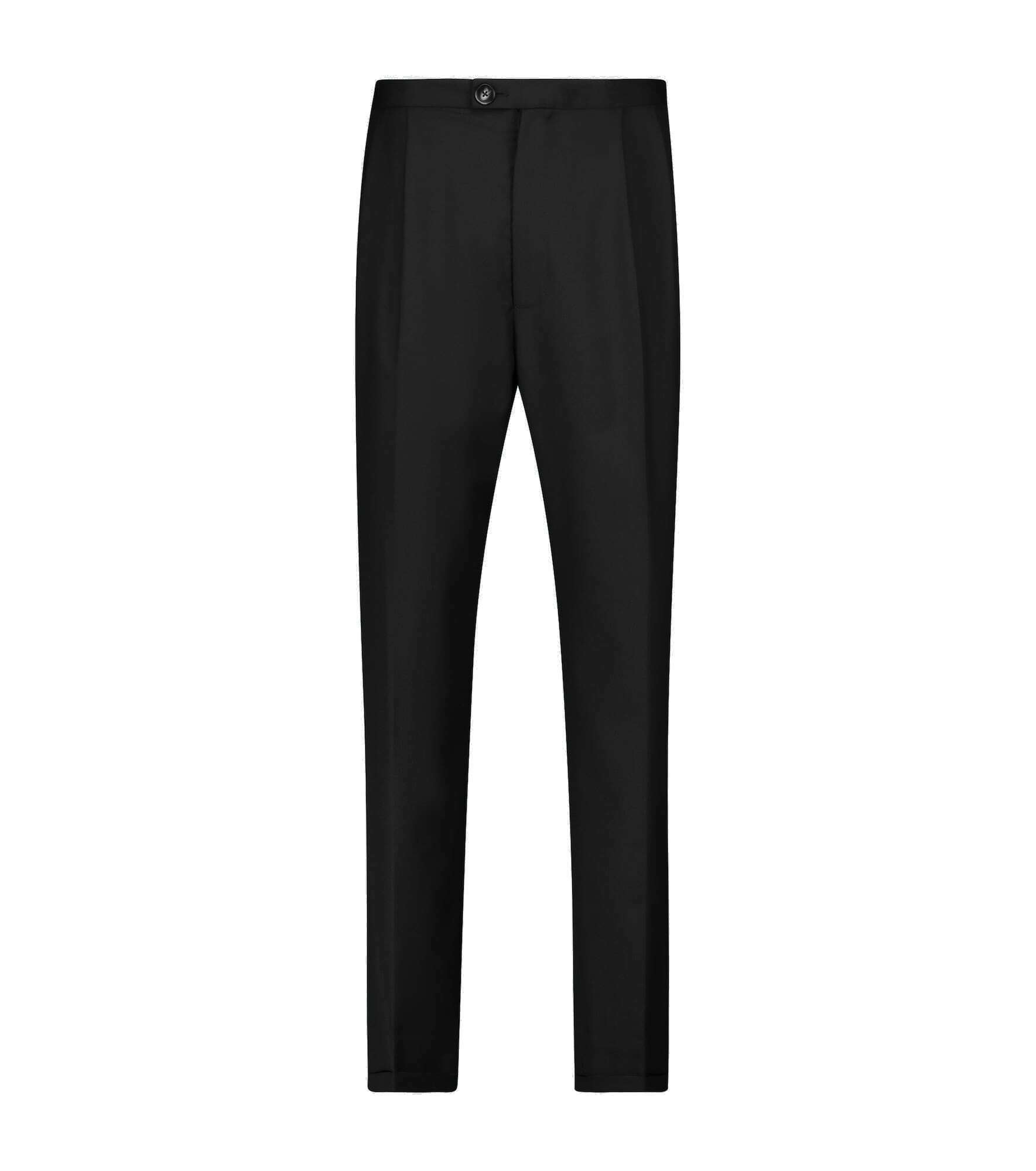 winnie-new-york-wool-suit-pants-winnie-new-york
