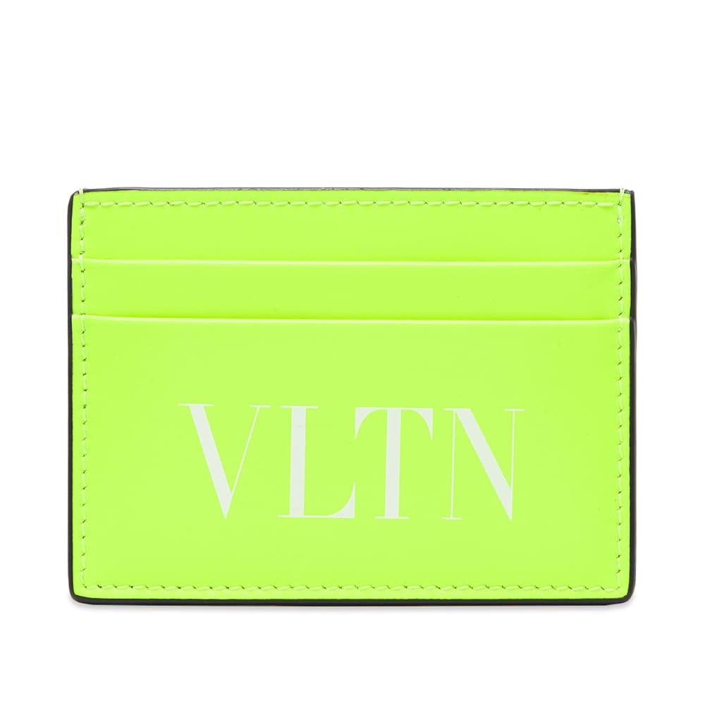 vltn card holder