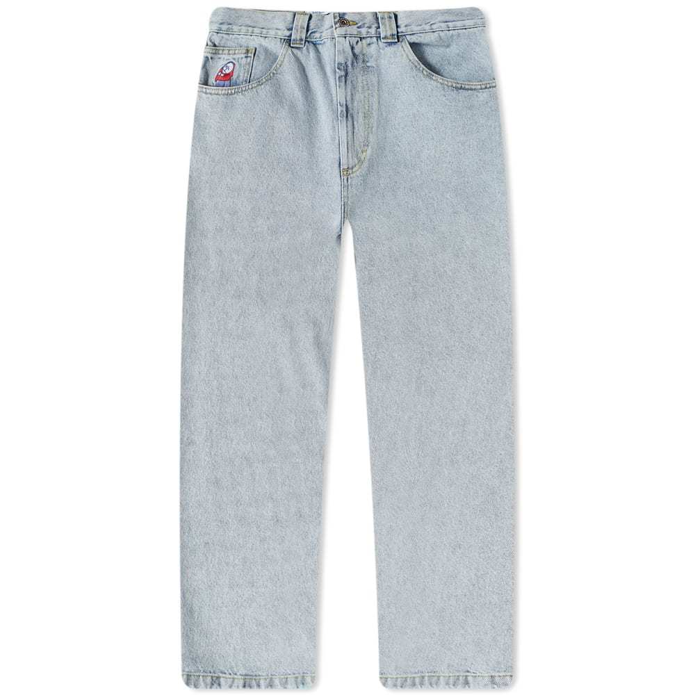 Polar Skate Co Big Boy Jeans Polar Skate Co.