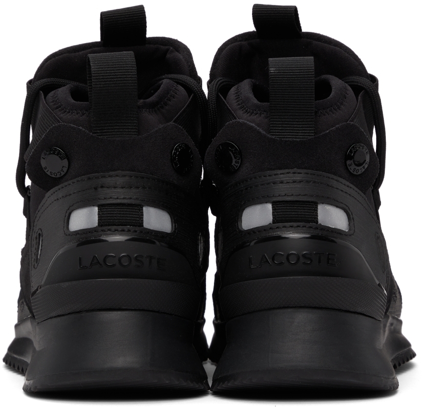 Lacoste GTX Run Breaker Sneakers Lacoste