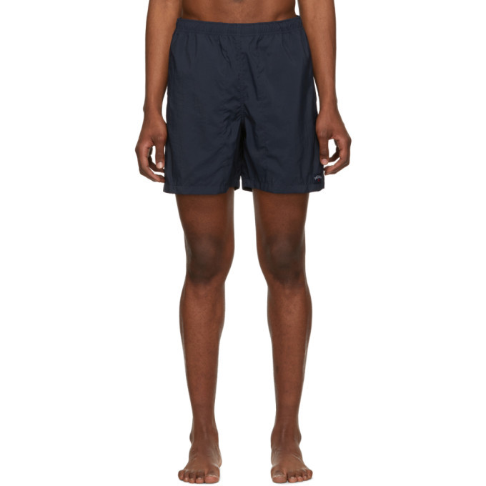 NOAH SWIM TRANK 3枚セット noah nyc | gulatilaw.com