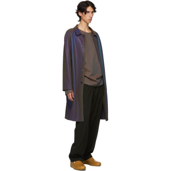 sies marjan reflective