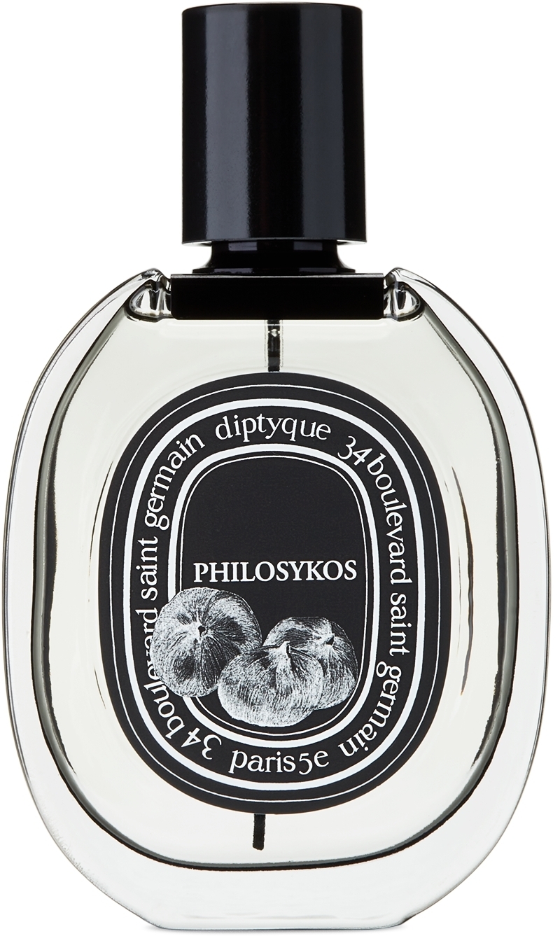 diptyque Philosykos Eau de Parfum, 75 mL Diptyque