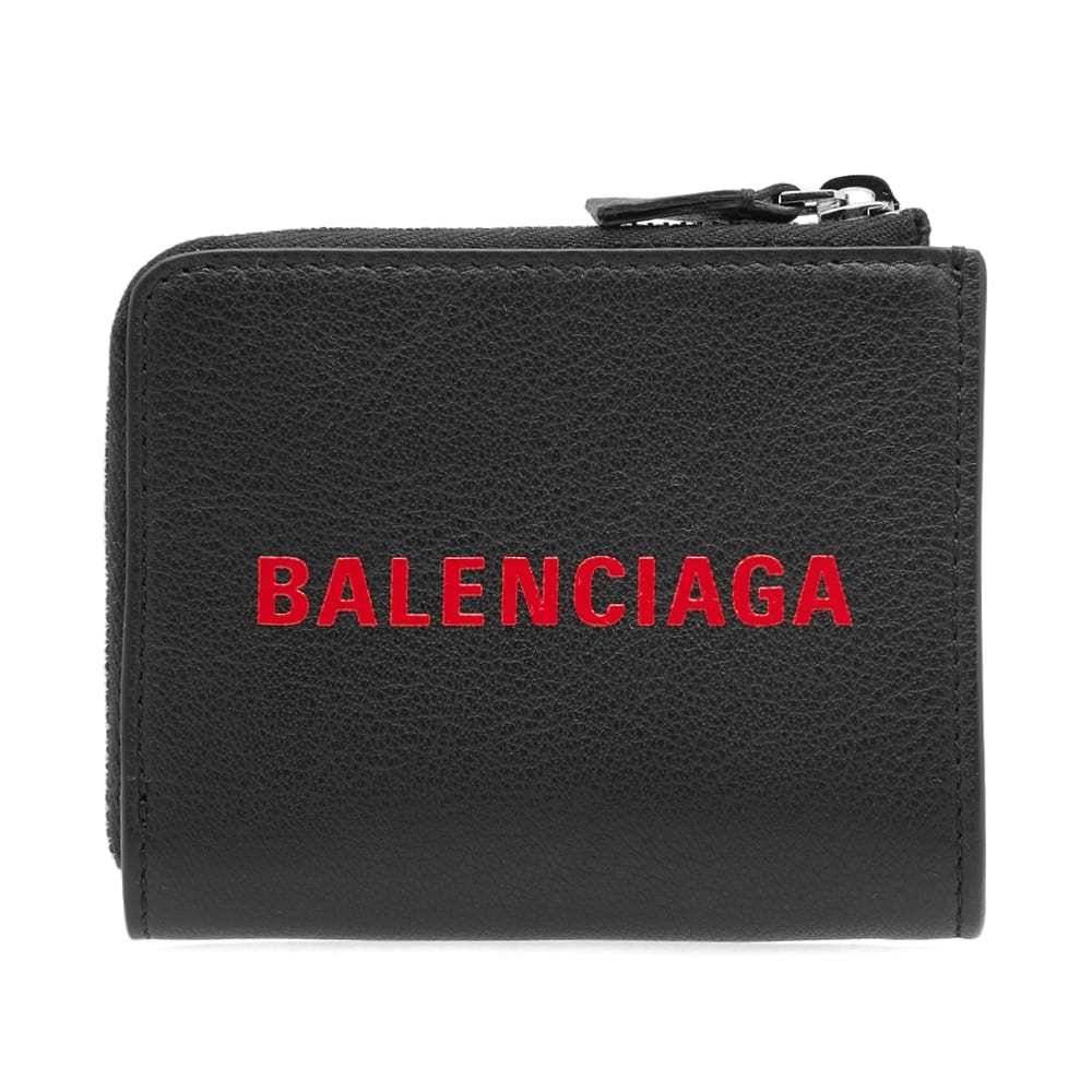 Balenciaga Wallet 2018 Sale, 53% OFF | www.hcb.cat