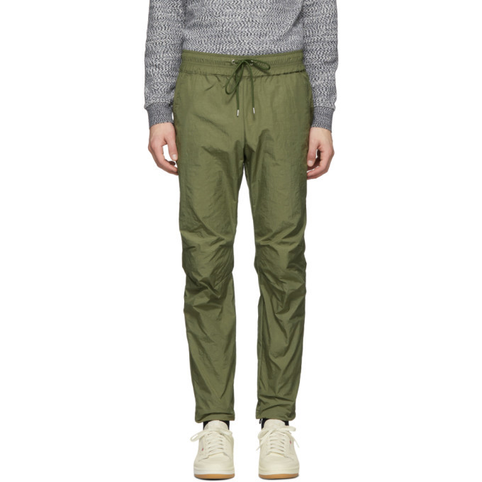 john elliott himalayan pant