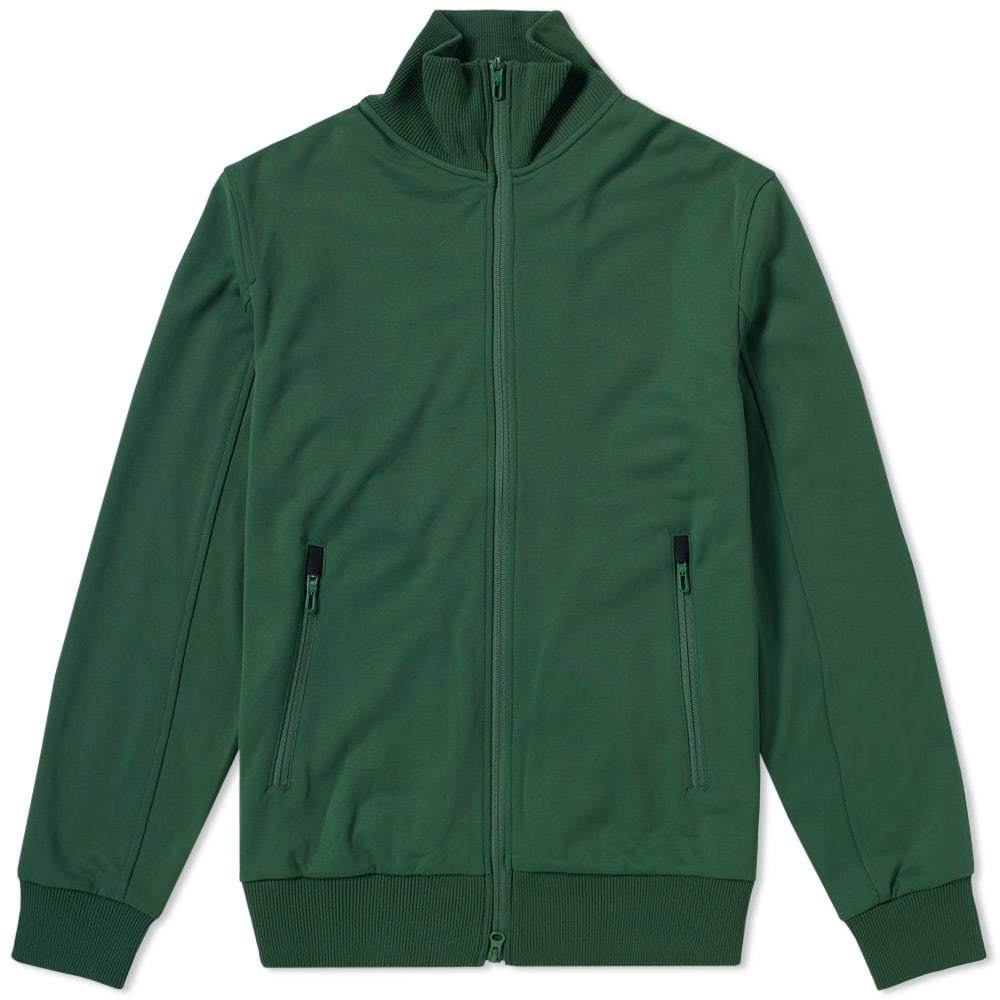 zx 500 rm goku for sale