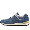 New Balance M576NNV - Made in England