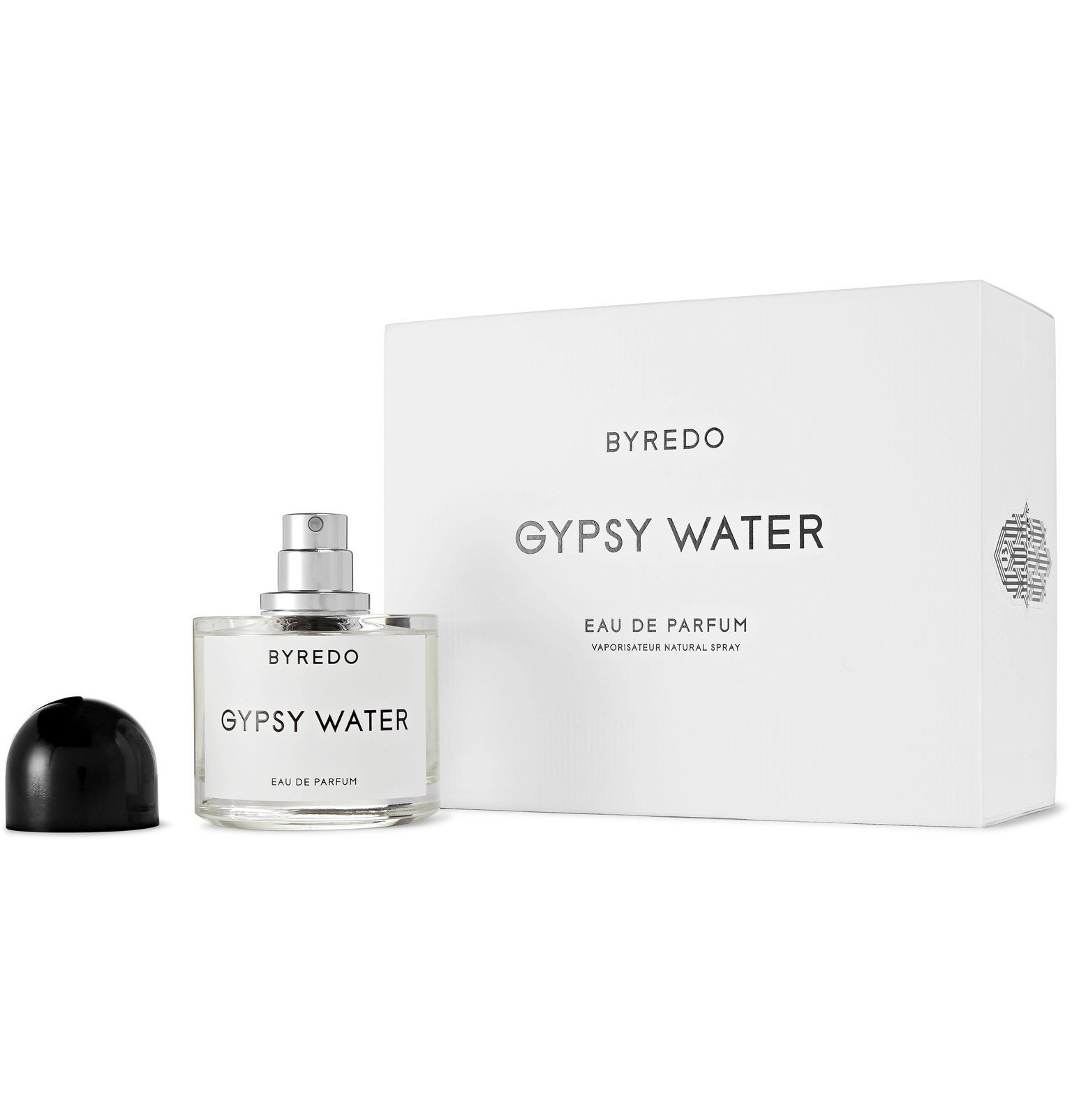 Gypsy water парфюмерная. Byredo Gypsy Water 50ml. Byredo Gypsy Water EDP 50ml унисекс. Byredo Gypsy Water, 50 мл. Byredo Gypsy Water EDP (50 мл).