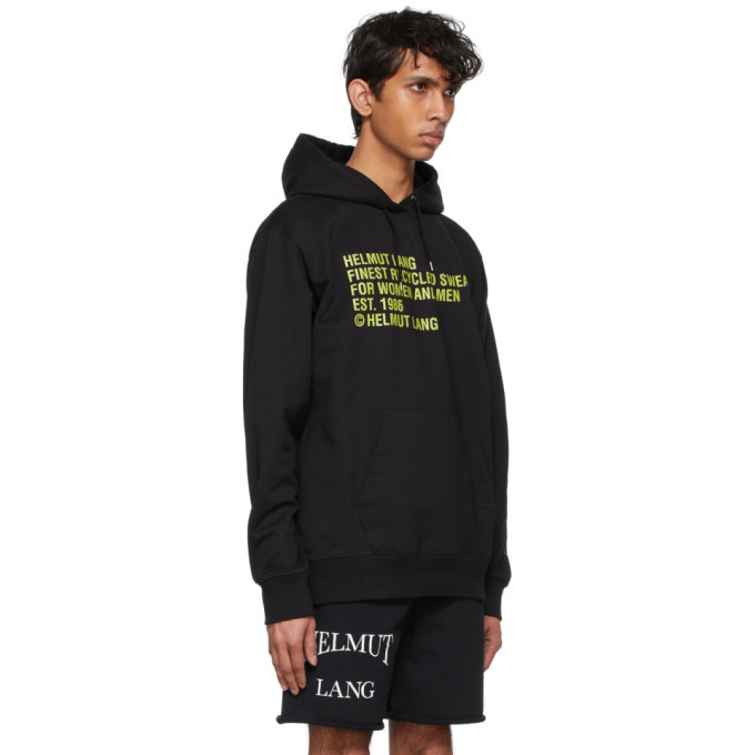 nike mens windrunner full zip hoodie