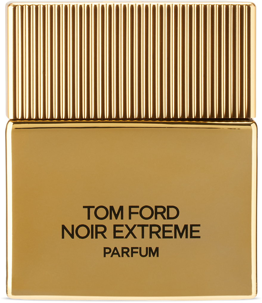 TOM FORD Noir Extreme Parfum, 50 mL TOM FORD