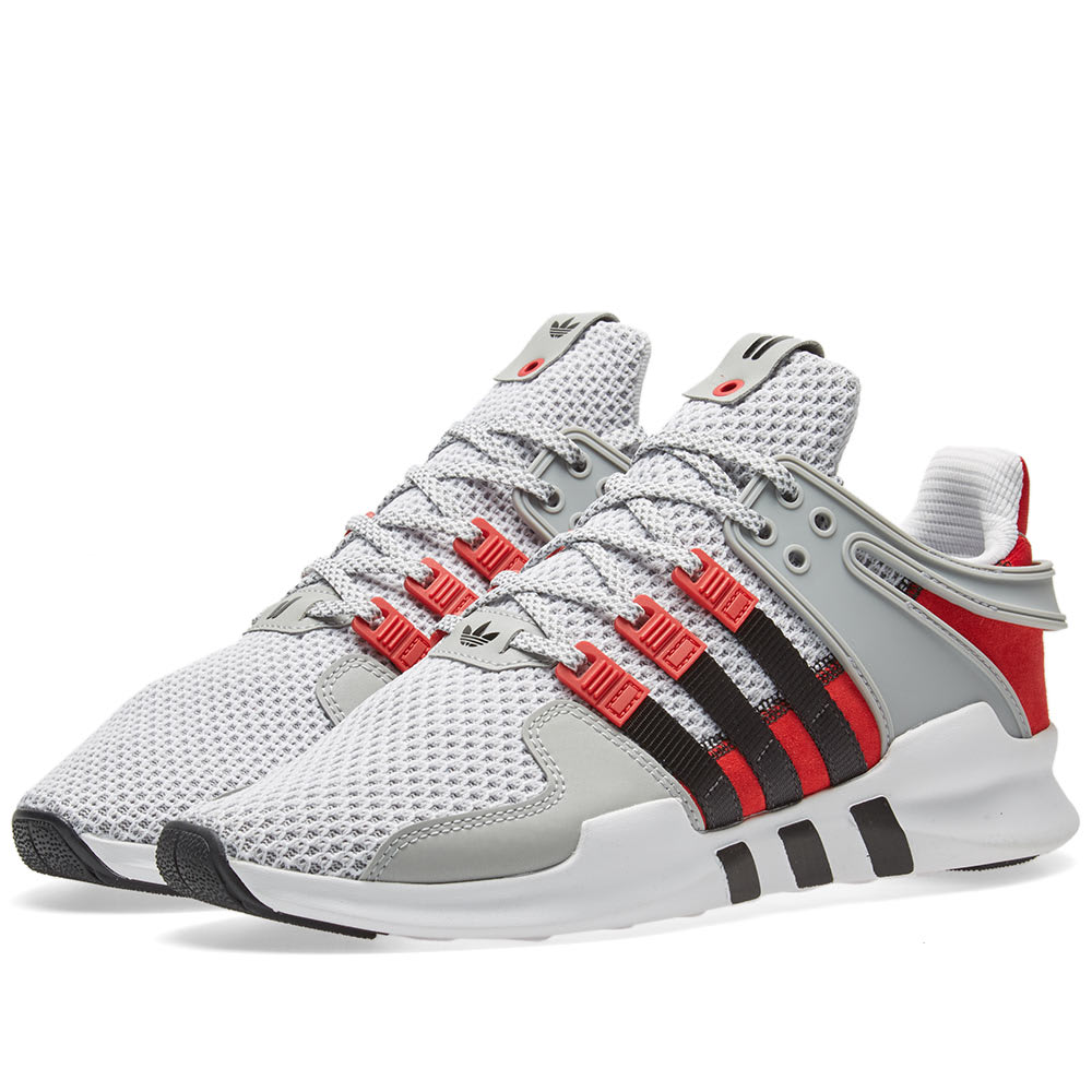 overkill x adidas eqt support adv