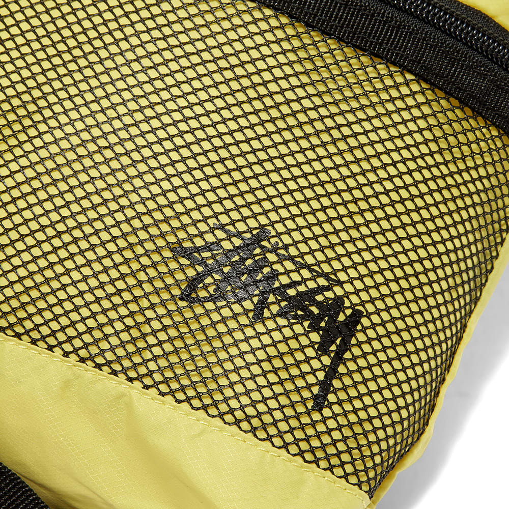 Stussy Light Weight Shoulder Bag Stussy