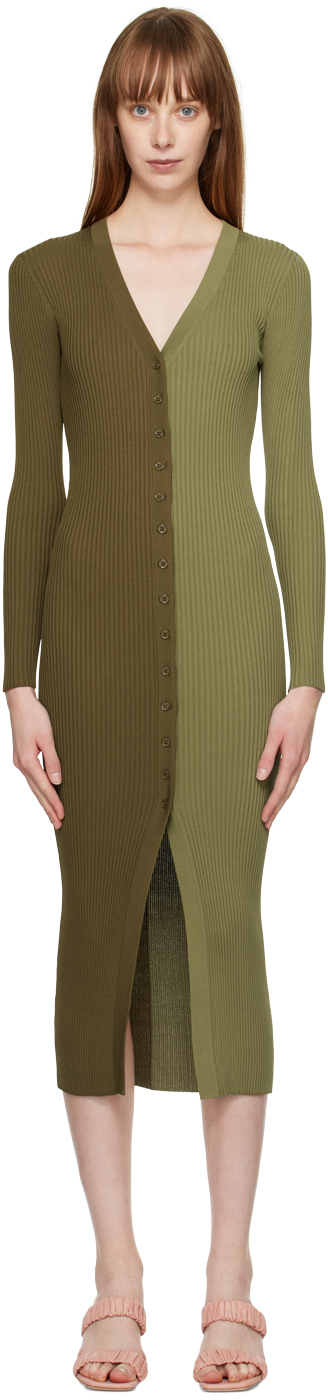 spanx higher power shorts