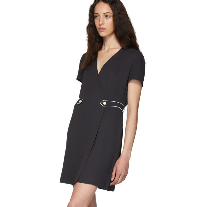 tabitha dress rag and bone