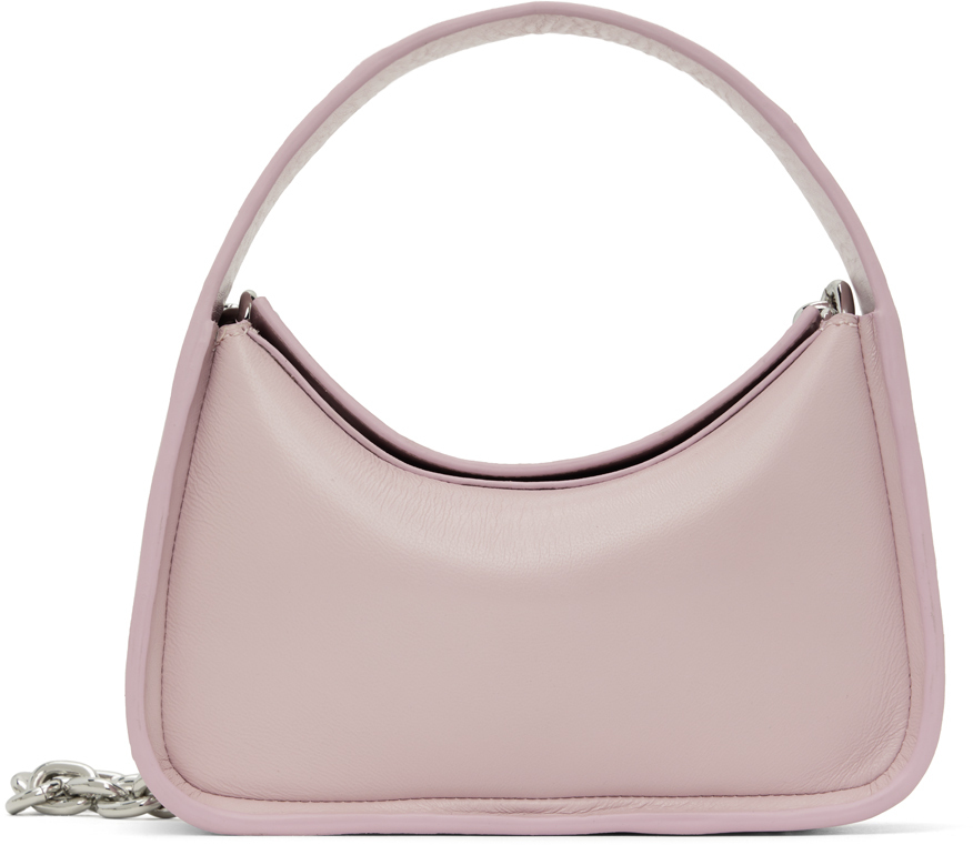 Stand Studio Pink Minnie Bag Stand Studio