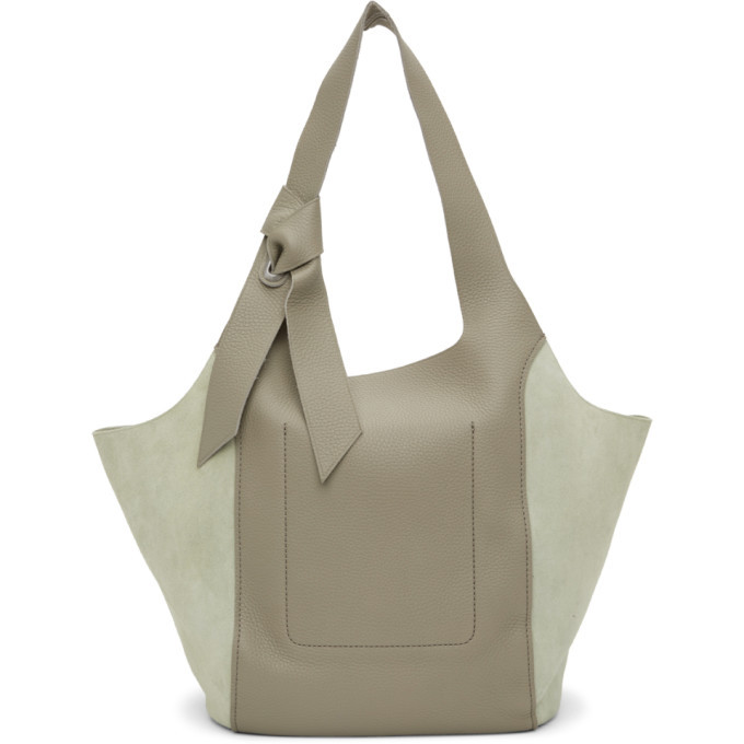 rag and bone grand shopper