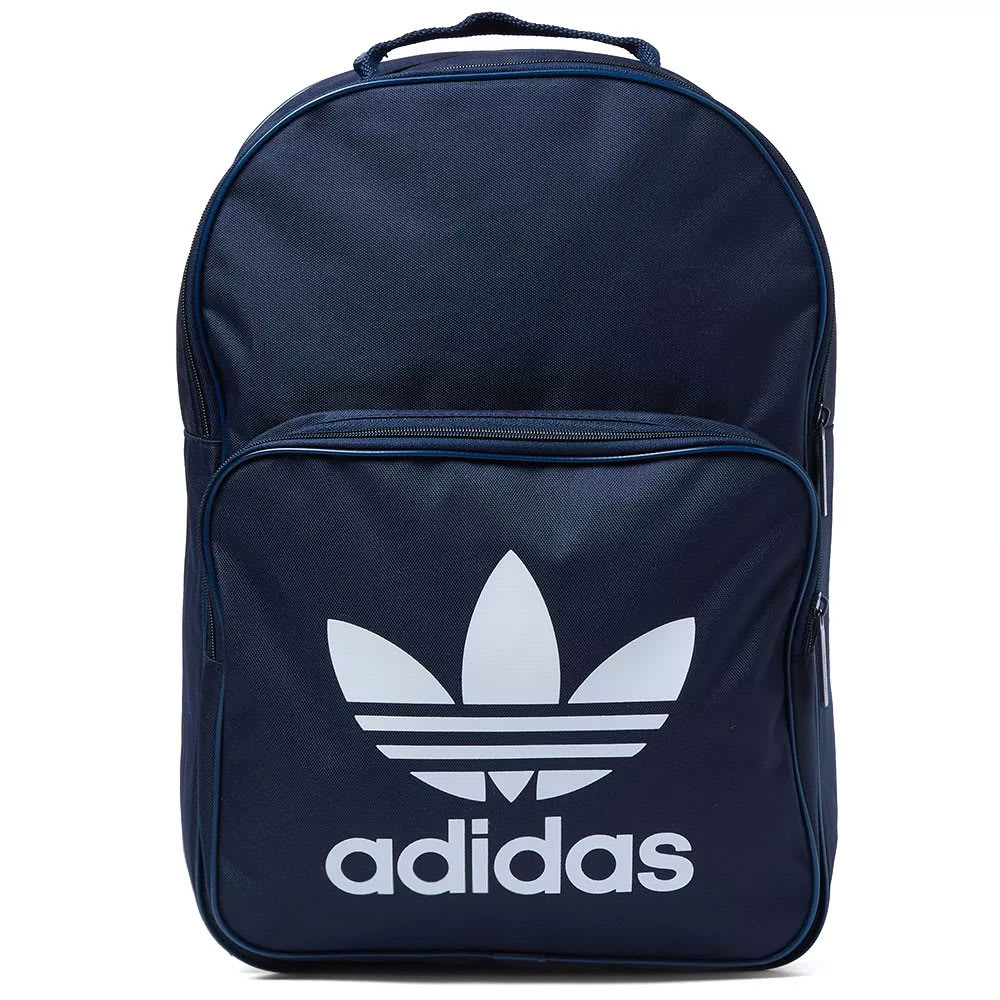 adidas backpack 2017