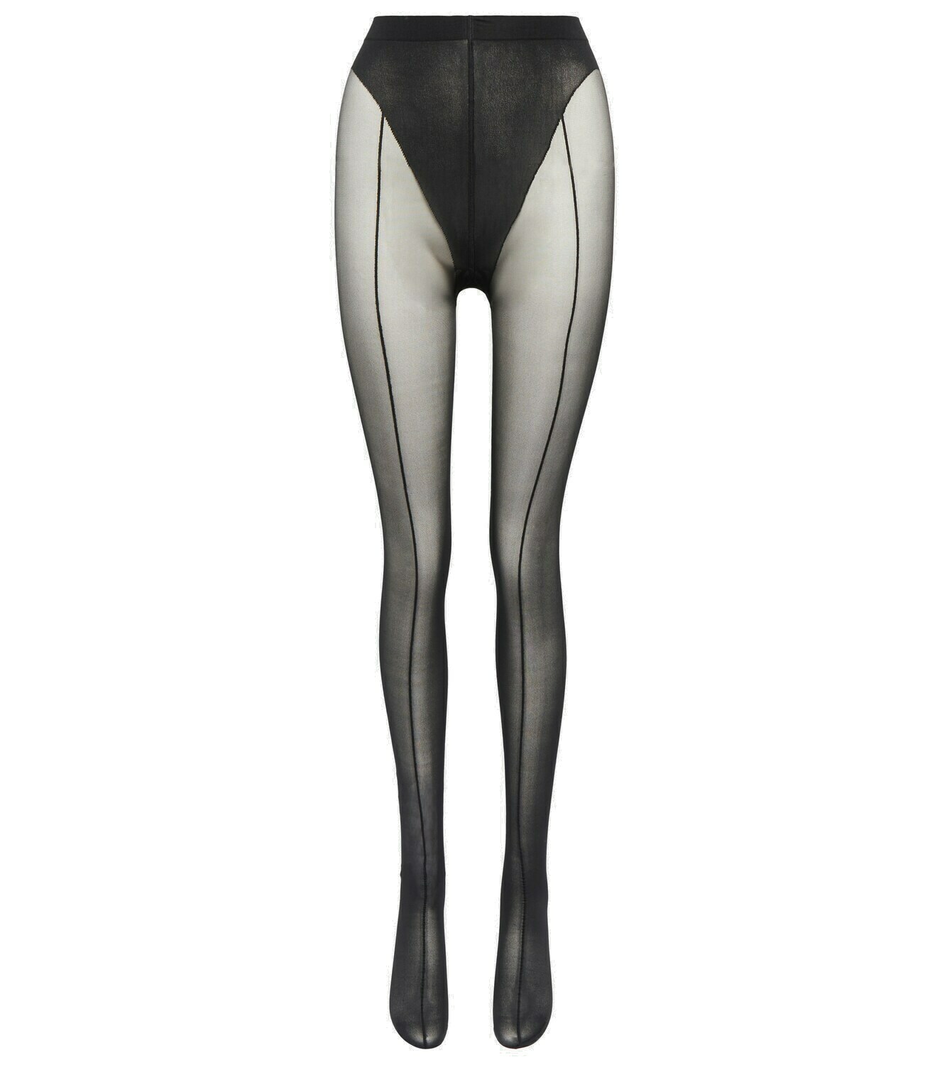 wolford-x-mugler-a-tights-wolford