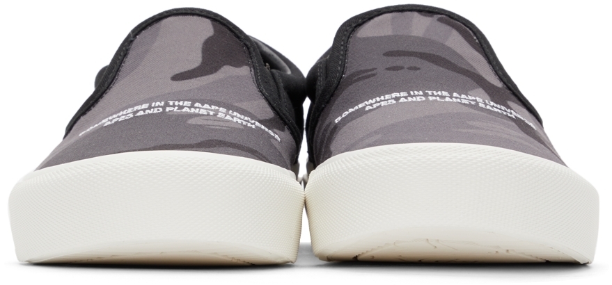 aape slip on