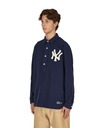 Polo Ralph Lauren Mlb Yankees Gehrig Pullover Shirt Aviator