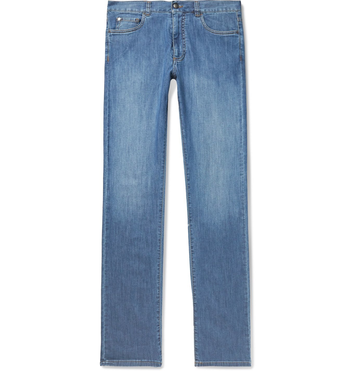 canali jeans
