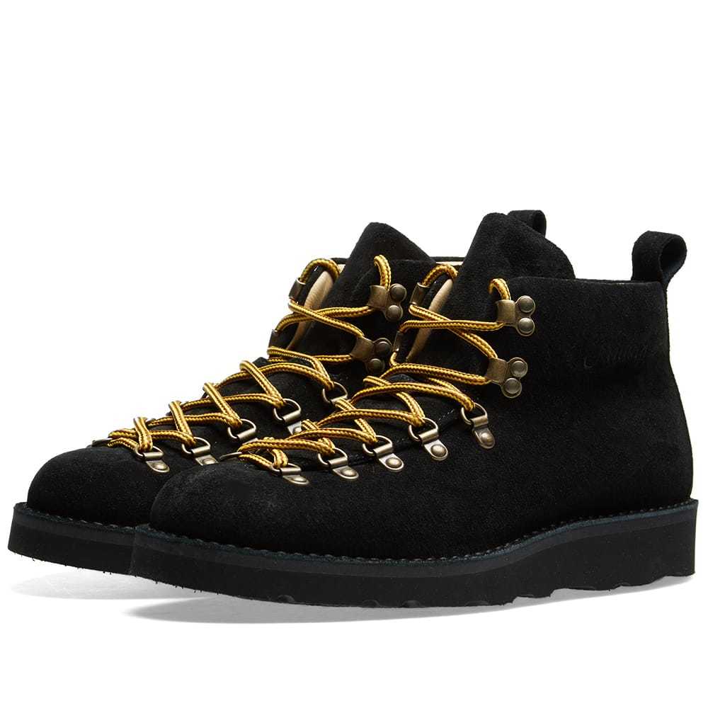 fracap 9