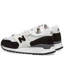 New Balance M998PSC - Made in USA