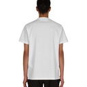 1017 Alyx 9sm Visual T Shirt White