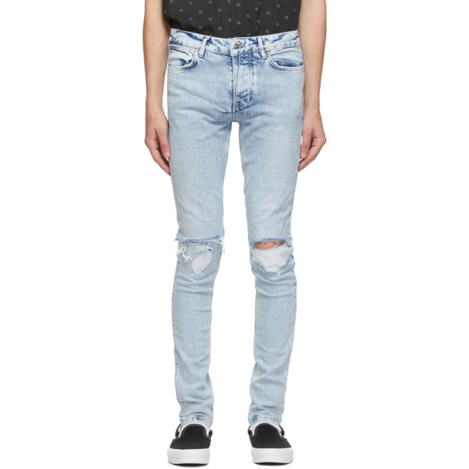 ksubi jeans flag