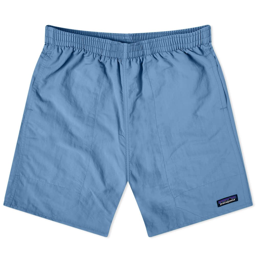 Patagonia Baggies 7" Short Patagonia