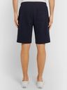 Polo Ralph Lauren - Jersey Drawstring Shorts - Blue
