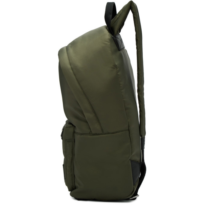 mcq loveless backpack
